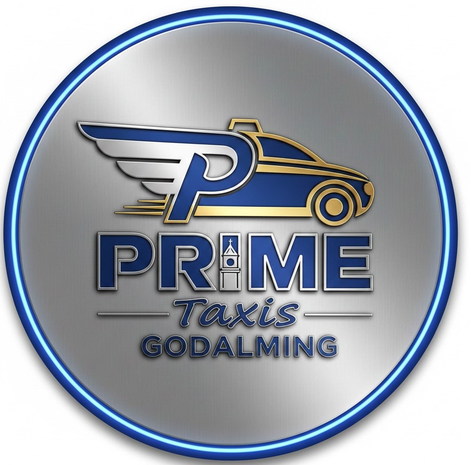 Prime Taxis